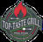 Top Taste Grill 