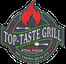 Top Taste Grill 