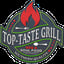 Top Taste Grill 