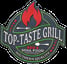 Top Taste Grill