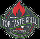 Top Taste Grill